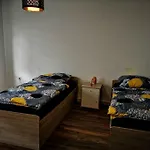 Polat Apartments 3