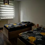 Polat Apartments 3